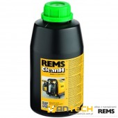 REMS CleanH